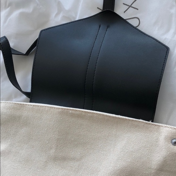 NWT Deux Lux Backpack - Picture 7 of 7